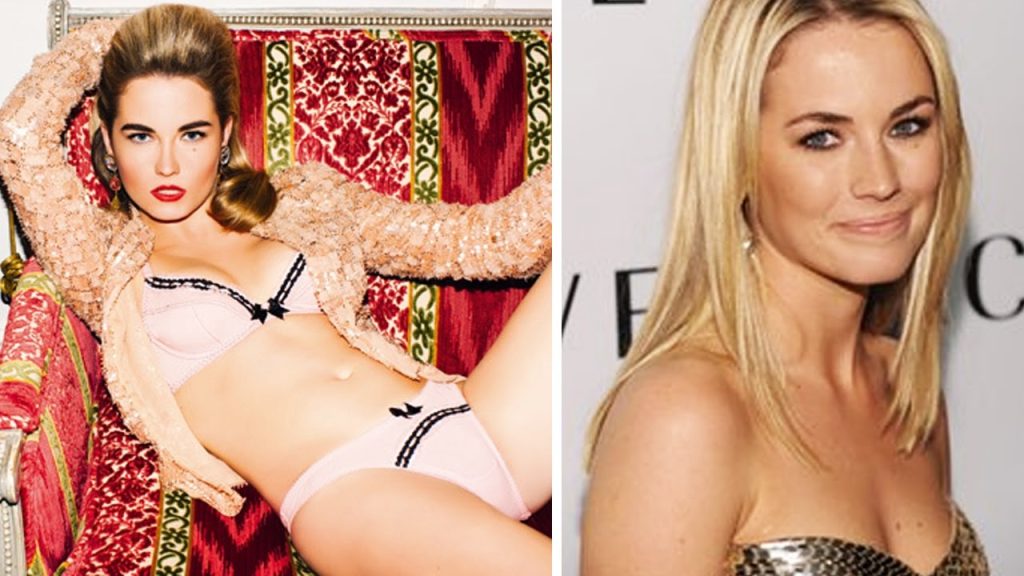 Βίντεο: Αυτές είναι οι 10 πιο σαγηνευτικές κόρες δισεκατομμυριούχων